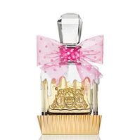 VIVA LA JUICY SUCRÉ 100ml-229446 VIVA LA JUICY SUCRÉ 100ml-229446 6